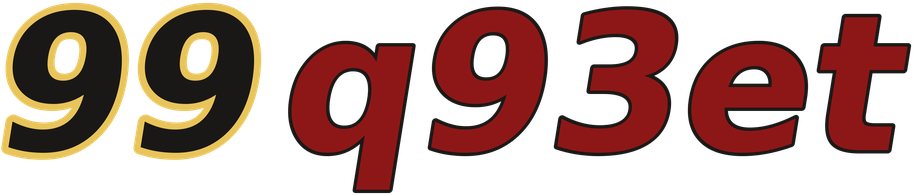 99q93et logo