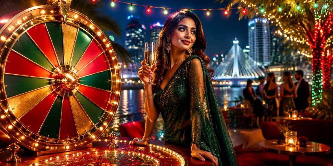 99q93et স্টক মার্কেট লাইভ গেম