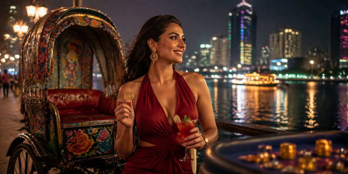 99q93et 99q93et ক্যাসিনো — লাইভ টেবিল থেকে স্লট, সব এক জায়গায়